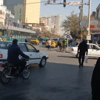 منزل-دو-سه-چهار-طبقه-نزدیک-حرم-ویلایی
