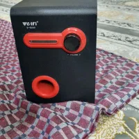 کامپیوتر ممعمولی|رایانه رومیزی|بجنورد, |دیوار