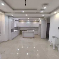 110 متری دو خواب  نسق|فروش آپارتمان|رشت, یخسازی|دیوار