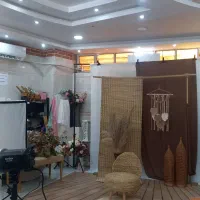 اجاره واحد تجاری 80متری همکف فرهنگیان|اجارهٔ دفتر کار، اتاق اداری، مطب|رشت, گلزاران|دیوار
