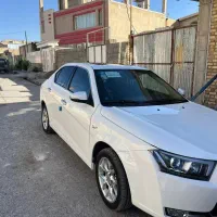 دنا پلاس اتومات ابشنال