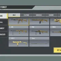 کالاف|کنسول، بازی ویدئویی و آنلاین|سنندج, |دیوار