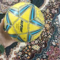 توپ سالن استار|ورزشهای توپی|بیرجند, |دیوار