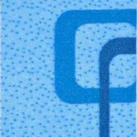 موکت ظریف مصور