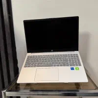لپ تاپ برنامه نویسی دانشجویی HP i7 نسل13 گرافیک 2G