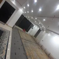 یک باب منزل مسکونی سه خواب روستای حسنلنگی پایین|فروش خانه و ویلا|شمیل, |دیوار