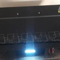 هود مورب نو