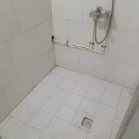 سوییت سادات. دربست بسیار تمیز و مرتب وهمه چی تمام|اجارهٔ کوتاه‌مدت آپارتمان و سوئیت|یزد, |دیوار