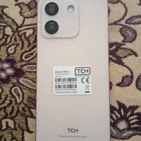 گوشی تی سی اچ نئو 64گیگ رام4