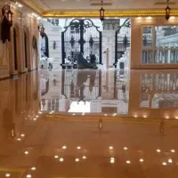 کفسابی سنگسابی کف سابی   صابزن  کف شویی  درهمه جا