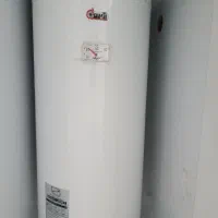 آبگرمکن برقی آزمون  ۶۷