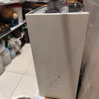 پکیچ ایران رادیاتور  bm24ff