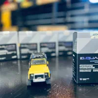 فروش عمده و تکی سرامیک بدنه جی تکنیک و کارپرو|خدمات موتور و ماشین|اصفهان, شهرک صنعتی امیرکبیر (شاپور جدید)|دیوار