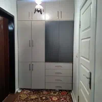 پرند-کوزو-5-ترکیه-ساز-تک-خواب-بلوک-A3