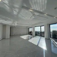 ۲۱۰ متر ولنجک ساختمان مارک دار|فروش آپارتمان|تهران, ولنجک|دیوار