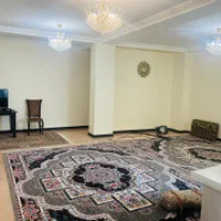 فروش آپارتمان ۱۲۵ متری ۲ خوابه|فروش آپارتمان|عسلویه, |دیوار