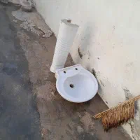 فروش روشویی