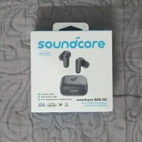 soundcore R50i NC