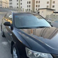 سوناتا ۲۰۰۷ بی رنگ|خودرو سواری و وانت|تهران, پاسداران|دیوار