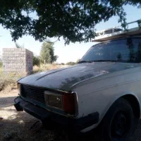 پیکان وانت|خودرو سواری و وانت|شوشتر, |دیوار