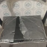 صندلی|صندلی و نیمکت|کیار, |دیوار