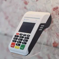 نمایندگی رسمی کارتخوان pos T3 با تضمین کیفیت