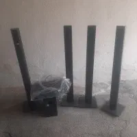 سینما خانواده سامسونگ