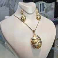 تمامی کارها بدون اجرت،کاملا نو، (کلا ۴درصد)|جواهرات|اردبیل, |دیوار