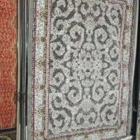 فرش نمایندگی ،ارزان زیبا و با کیفیت،درهمه سایز|فرش|کرمانشاه, |دیوار