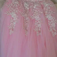 لباس مجلسی|لباس|رشت, کوی مهر|دیوار