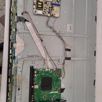 تعمیرات انواع LCDوLED|خدمات پیشه و مهارت|شاهین‌شهر, خانه کارگر|دیوار