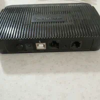 مودم تی پی لینک|مودم و تجهیزات شبکه|قم, باجک سه|دیوار