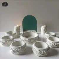 هفت سین عمده ،خاص وشیک|صنایع دستی و سایر لوازم تزئینی|تهران, پیکان شهر|دیوار