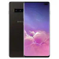 گوشی Samsung  galaxy S10Plus