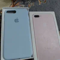 سیم شارژر آداپتور  آیفون|لوازم جانبی موبایل و تبلت|اسلام‌‌آباد غرب, |دیوار