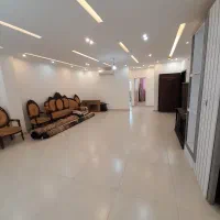 ۲۸۸متر/۴خواب/۲طبقه۲واحد/۴پارکینگ/خرمشهر|فروش آپارتمان|رشت, کوی امام رضا|دیوار