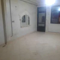 خانه ۸۰متری طبقه اول و دوم دربومهن|اجارهٔ آپارتمان|بومهن, |دیوار