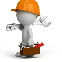 لوله بازکن مهرشهر کیانمهر ساماندهی کمالشهر ابریشم