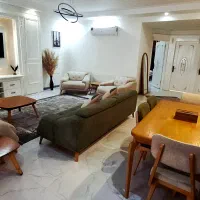 اجاره روزانه|اجارهٔ کوتاه‌مدت آپارتمان و سوئیت|مشهد, چهارچشمه|دیوار