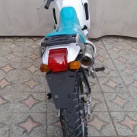 ax-1 250|موتورسیکلت|برازجان, |دیوار