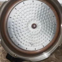 جیپاس|اجاق گاز و لوازم برقی پختوپز|سنندج, |دیوار