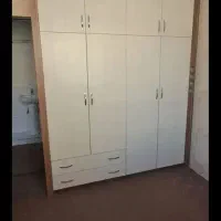 کمددیواری درحدنو عرض دومتر