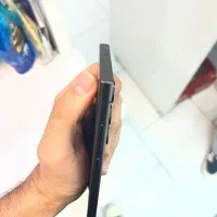 samsung s24 ultra درجه یکک|موبایل|کرج, کوی امامیه|دیوار