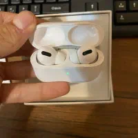 Air pod pro 2