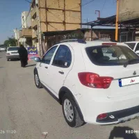 کوییک s مدل 403 بدون رنگ فول