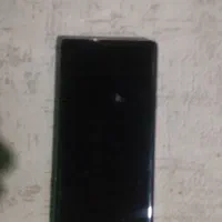 گوشی نت9سامسونگ