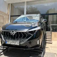 هایما x7 s7 s5 s8/صفروخشک/ مشکی/ تحویل فوری 404