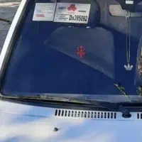 راهنمایی خودرو