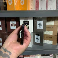 iPhone 14ProMax 256G Zaa|موبایل|تهران, صادقیه|دیوار