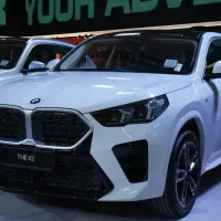 ثبت سفارش خودروهای جانبازی